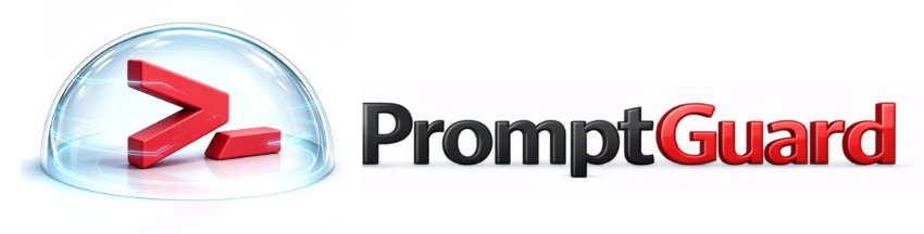 PromptGuard